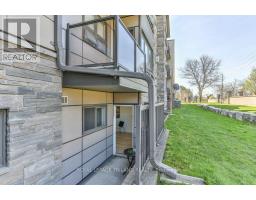 104 - 5 JACKSWAY CRESCENT - 35
