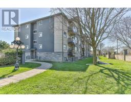104 - 5 JACKSWAY CRESCENT - 36