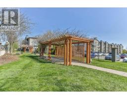 104 - 5 JACKSWAY CRESCENT - 37