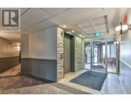 104 - 5 JACKSWAY CRESCENT - 4