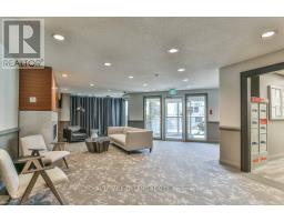 104 - 5 JACKSWAY CRESCENT - 5