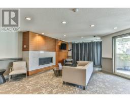 104 - 5 JACKSWAY CRESCENT - 6