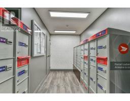 104 - 5 JACKSWAY CRESCENT - 7