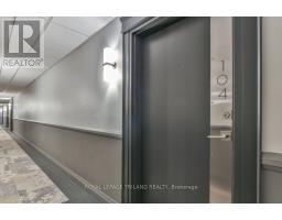 104 - 5 JACKSWAY CRESCENT - 8