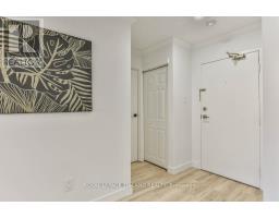 104 - 5 JACKSWAY CRESCENT - 9