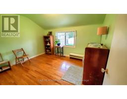 164 REDFORD CRESCENT - 10
