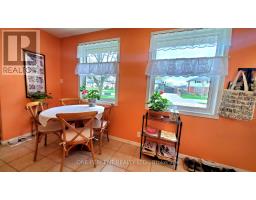 164 REDFORD CRESCENT - 12