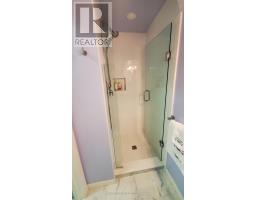 164 REDFORD CRESCENT - 16