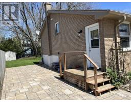 164 REDFORD CRESCENT - 17