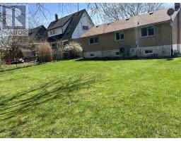 164 REDFORD CRESCENT - 19