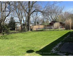 164 REDFORD CRESCENT - 20