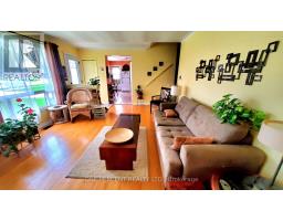 164 REDFORD CRESCENT - 3