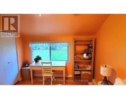 164 REDFORD CRESCENT - 5