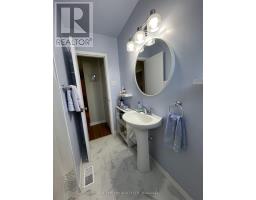 164 REDFORD CRESCENT - 6