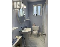 164 REDFORD CRESCENT - 7