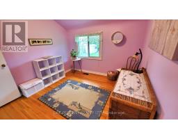 164 REDFORD CRESCENT - 8
