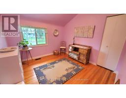 164 REDFORD CRESCENT - 9