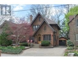 504 BAKER STREET - 1