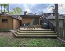 504 BAKER STREET - 10