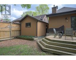 504 BAKER STREET - 11