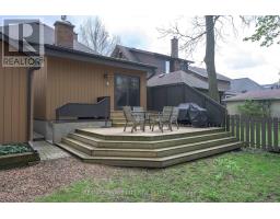 504 BAKER STREET - 12