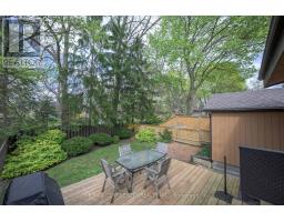 504 BAKER STREET - 13