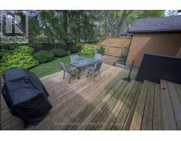504 BAKER STREET - 14