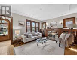 504 BAKER STREET - 15