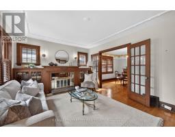 504 BAKER STREET - 16