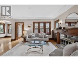 504 BAKER STREET - 17
