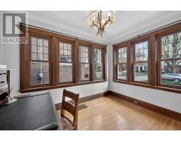 504 BAKER STREET - 18