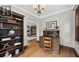 504 BAKER STREET - 19
