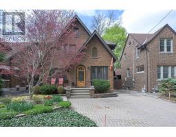 504 BAKER STREET - 2