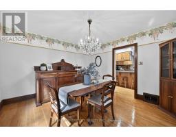 504 BAKER STREET - 20