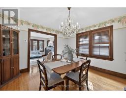 504 BAKER STREET - 21