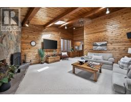 504 BAKER STREET - 23