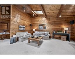 504 BAKER STREET - 24