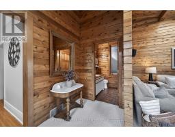 504 BAKER STREET - 25