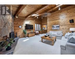 504 BAKER STREET - 26