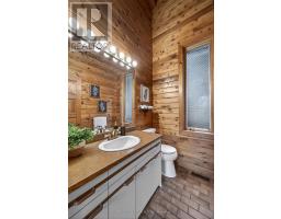504 BAKER STREET - 27