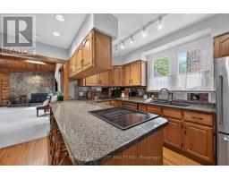 504 BAKER STREET - 28