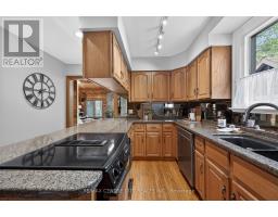 504 BAKER STREET - 29