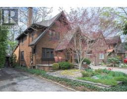 504 BAKER STREET - 3