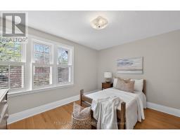 504 BAKER STREET - 31