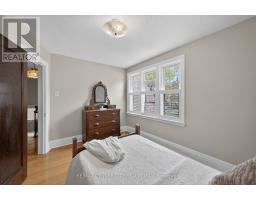 504 BAKER STREET - 32