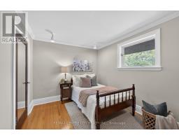 504 BAKER STREET - 34