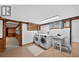 504 BAKER STREET - 39