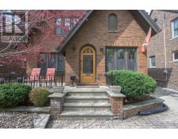 504 BAKER STREET - 4