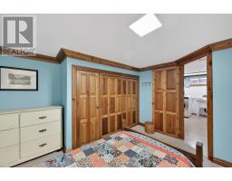 504 BAKER STREET - 41