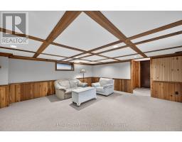 504 BAKER STREET - 42